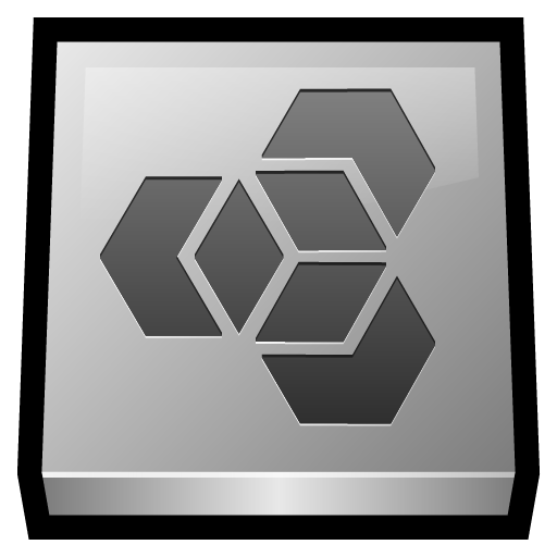 Adobe Extension Manager Icon 512x512 png